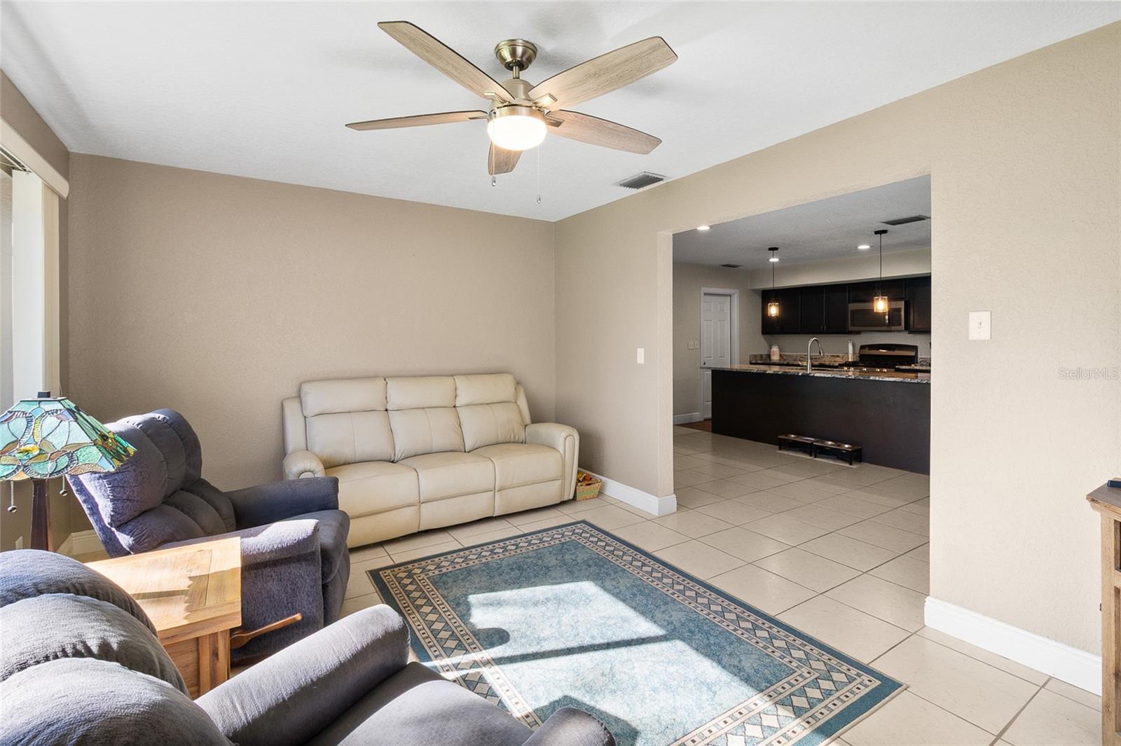 Image 17 of 43 For 7001 18th Street N