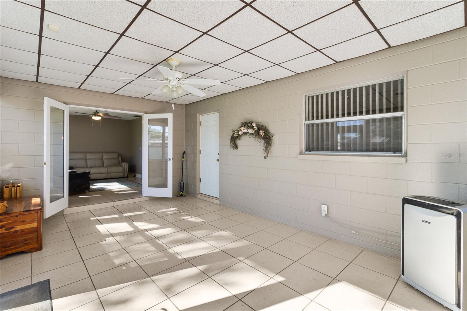 Image 19 of 43 For 7001 18th Street N