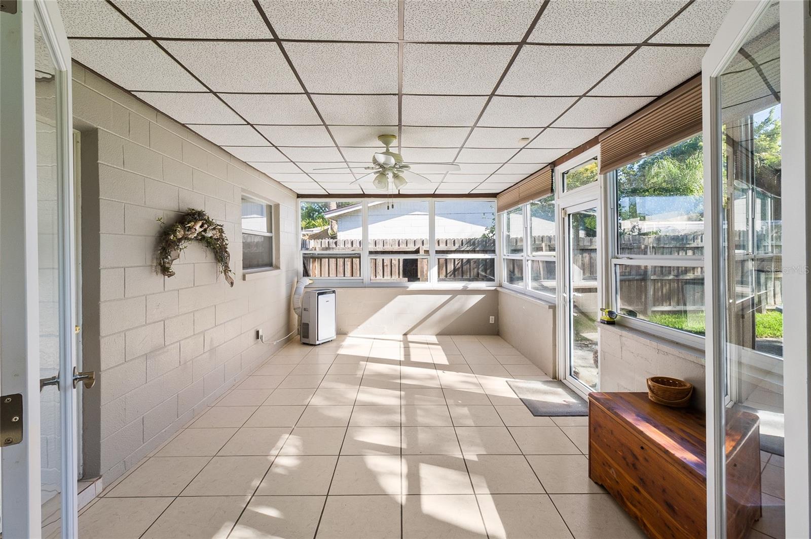 Image 20 of 43 For 7001 18th Street N