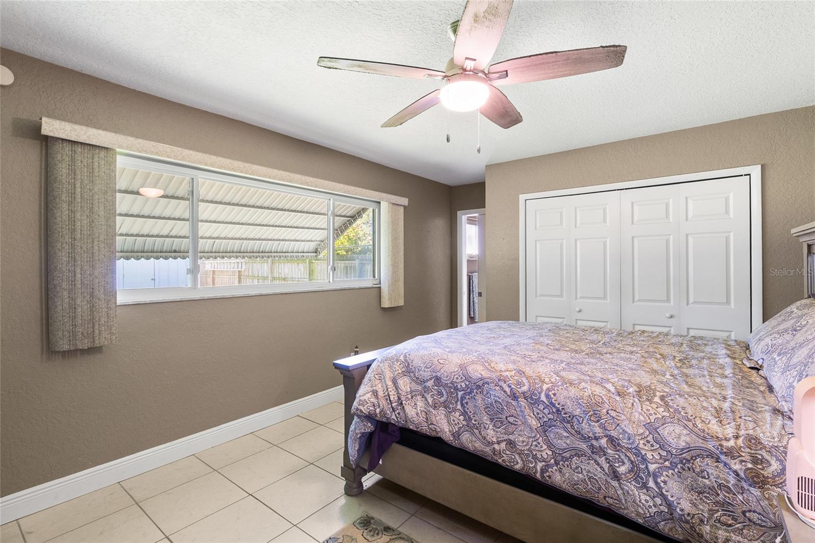 Image 21 of 43 For 7001 18th Street N