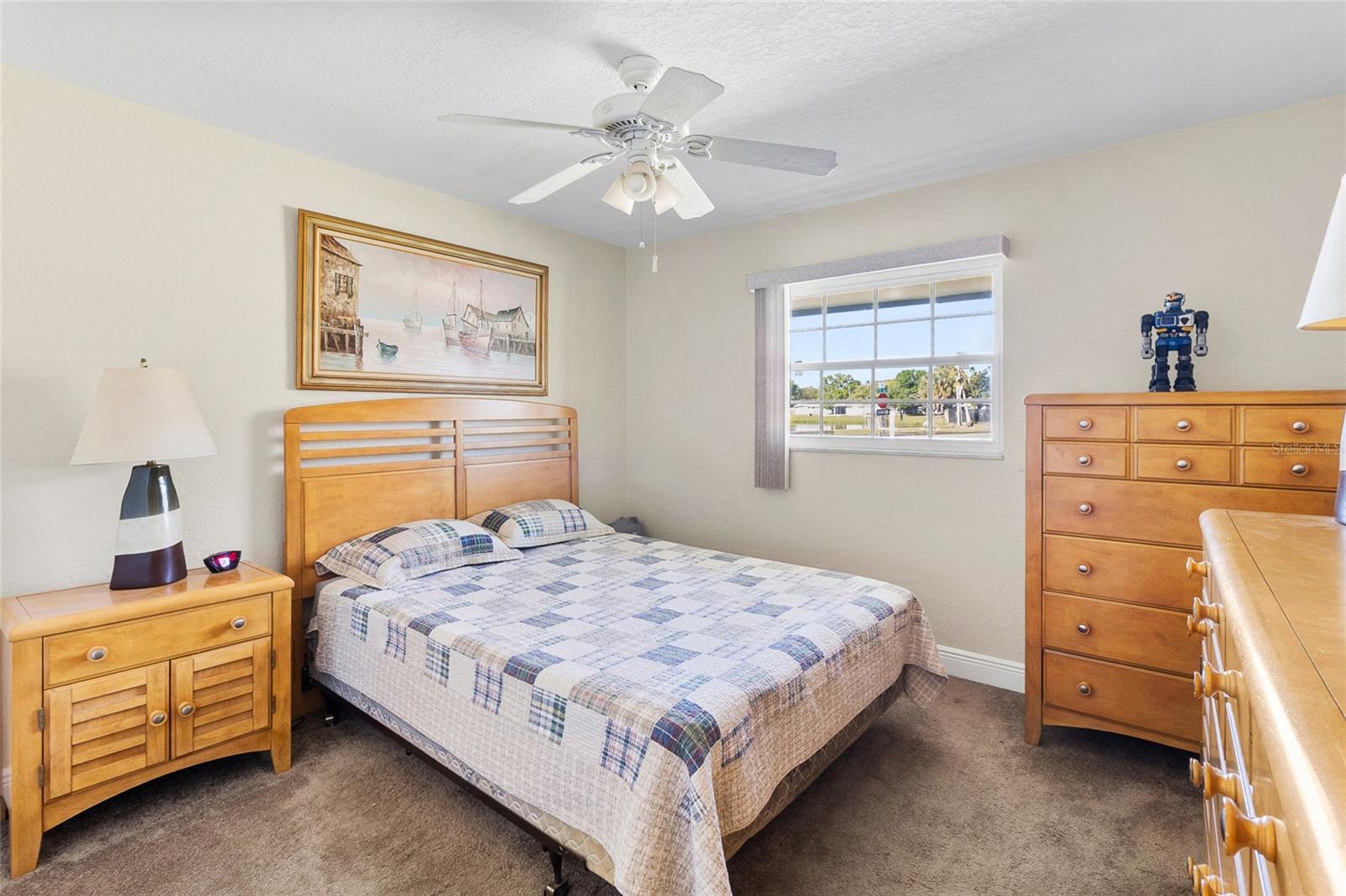 Image 25 of 43 For 7001 18th Street N