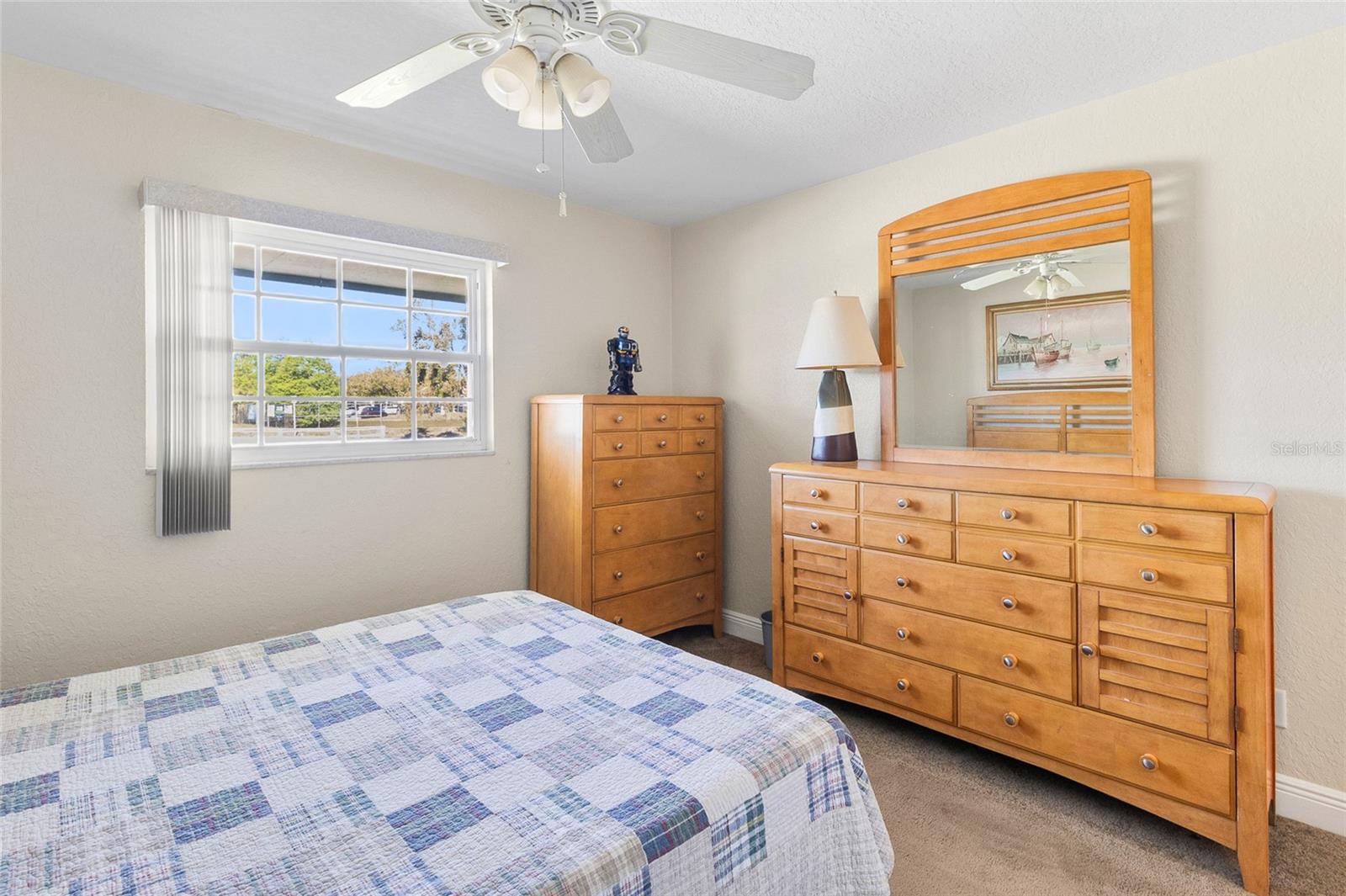 Image 26 of 43 For 7001 18th Street N