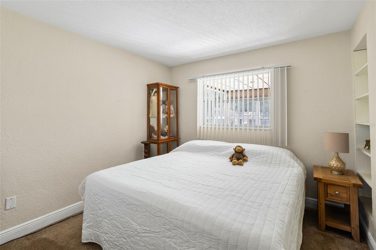 Image 29 of 43 For 7001 18th Street N