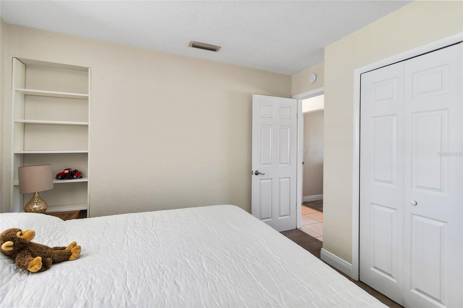 Image 30 of 43 For 7001 18th Street N