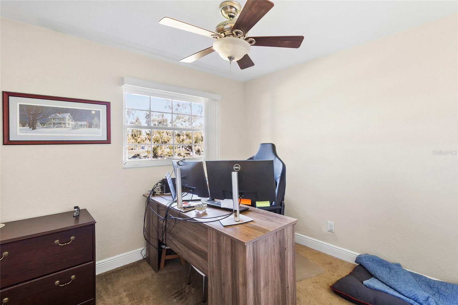 Image 31 of 43 For 7001 18th Street N