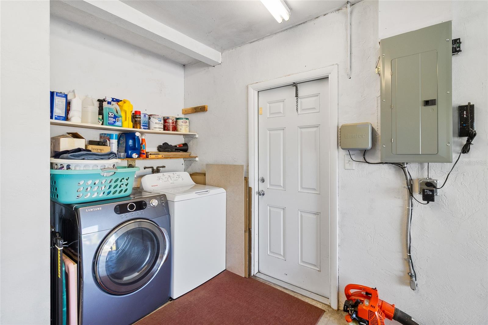 Image 32 of 43 For 7001 18th Street N