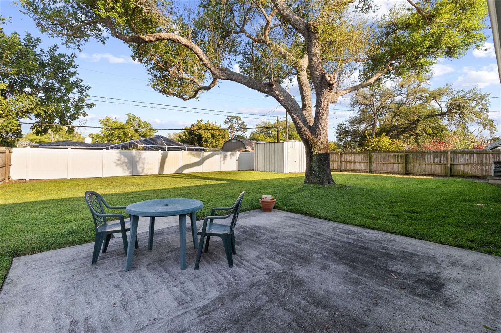 Image 34 of 43 For 7001 18th Street N