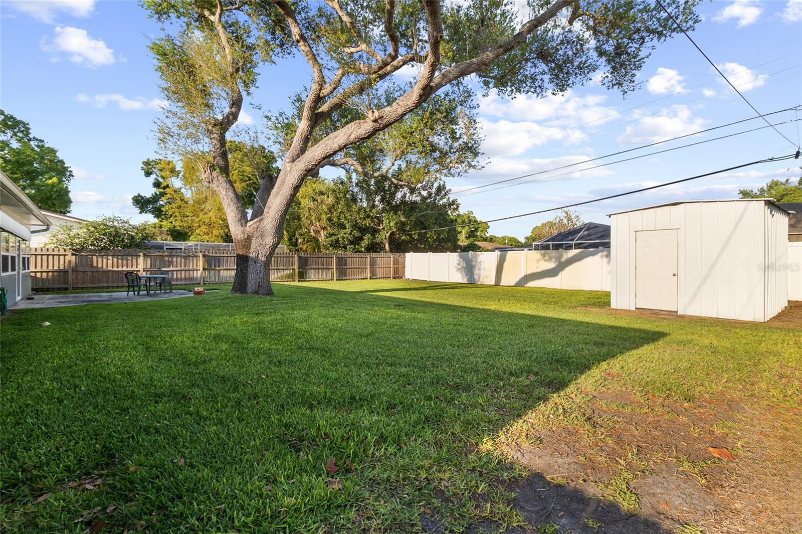 Image 36 of 43 For 7001 18th Street N