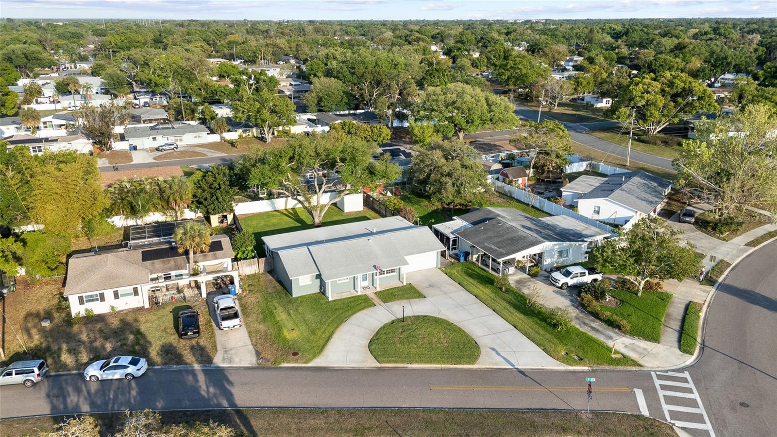 Image 39 of 43 For 7001 18th Street N