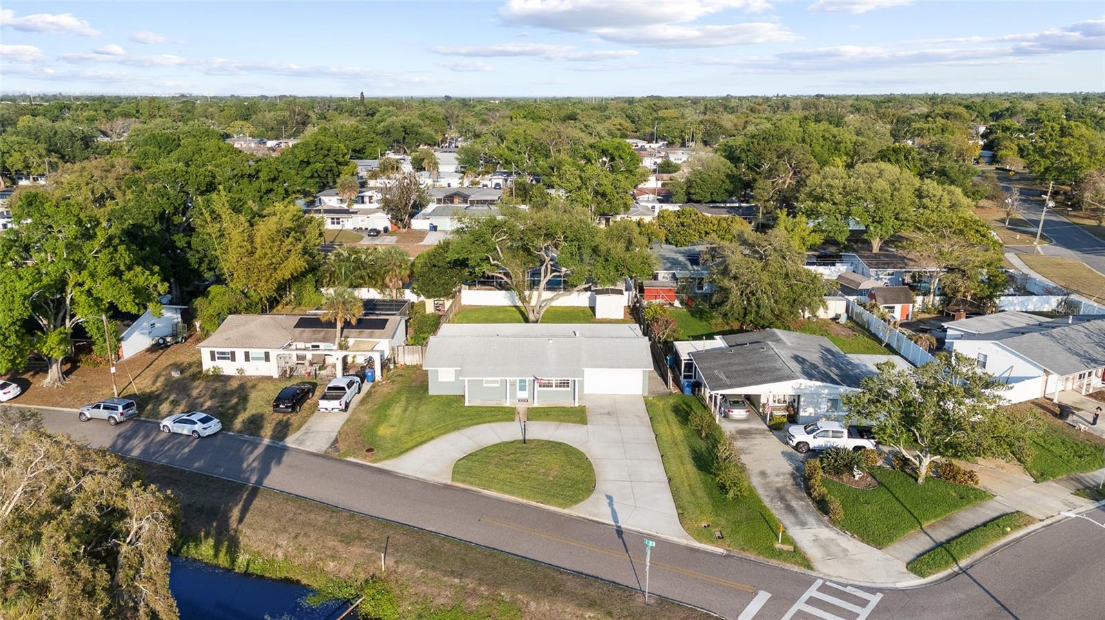 Image 40 of 43 For 7001 18th Street N