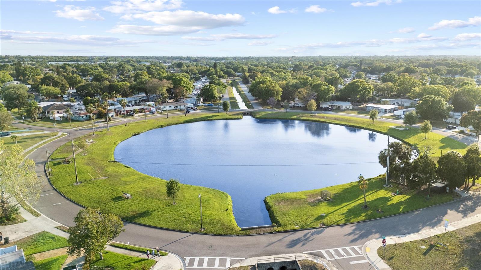 Image 42 of 43 For 7001 18th Street N