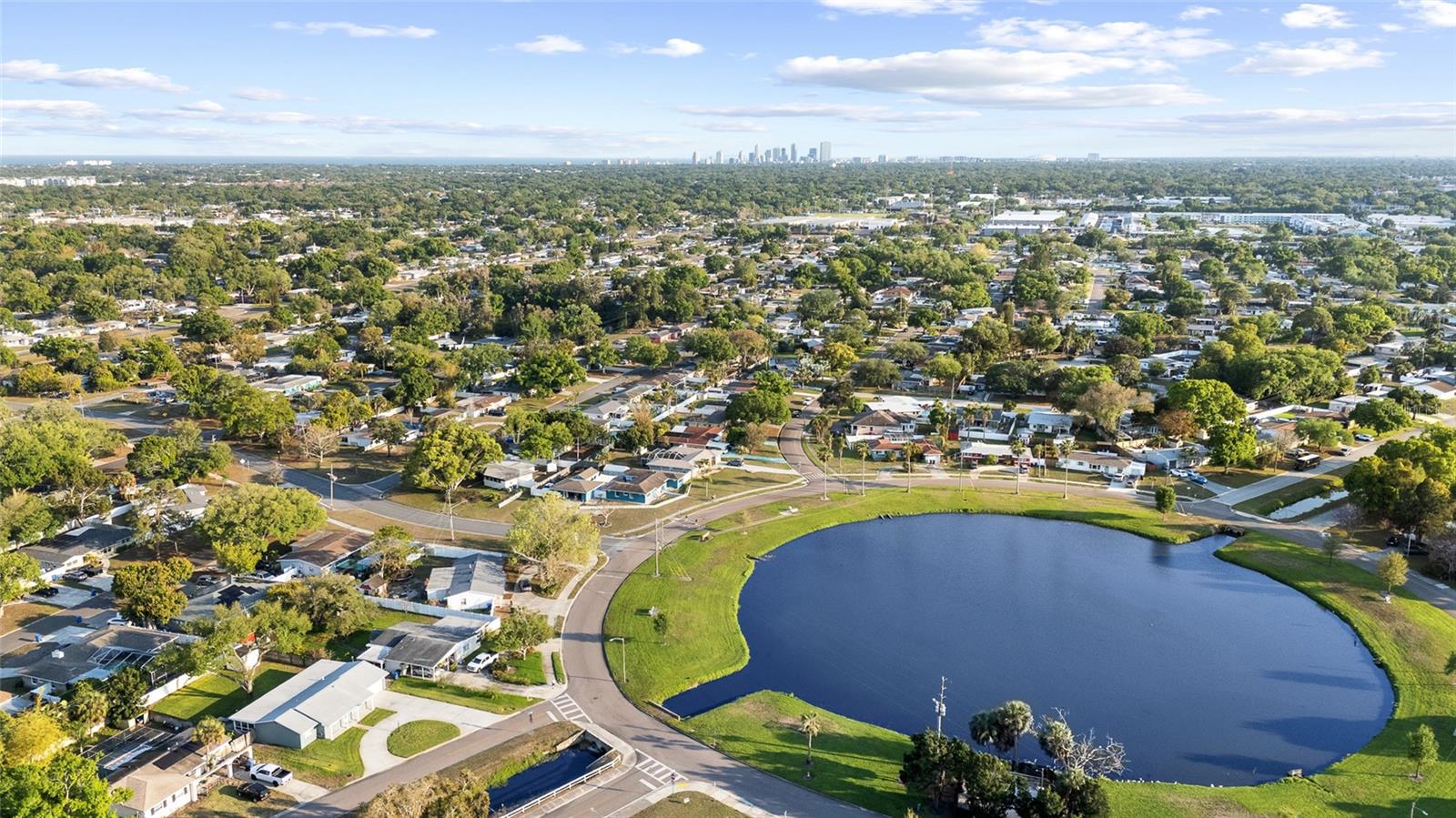 Image 43 of 43 For 7001 18th Street N