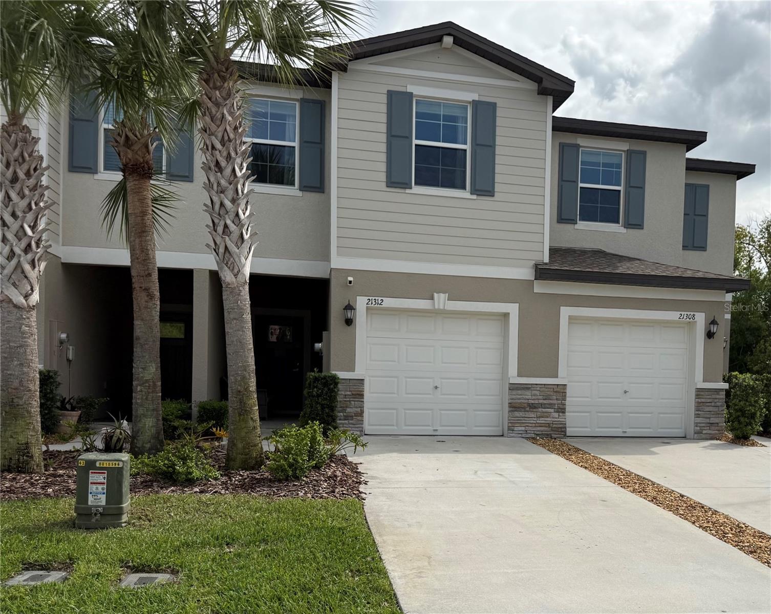 Details for 21312 Darter Road, LAND O LAKES, FL 34638