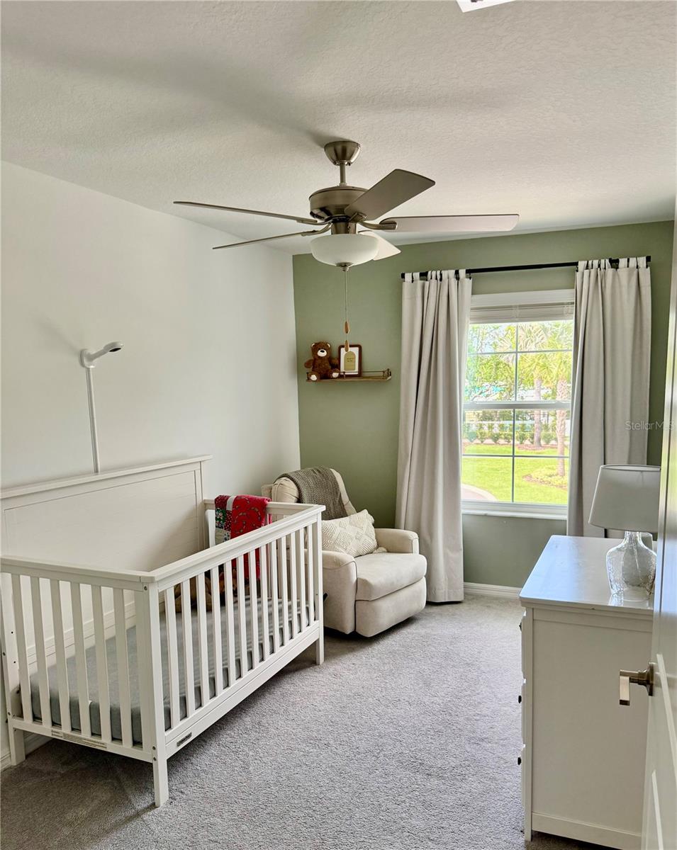 Image 10 of 15 For 21312 Darter Road