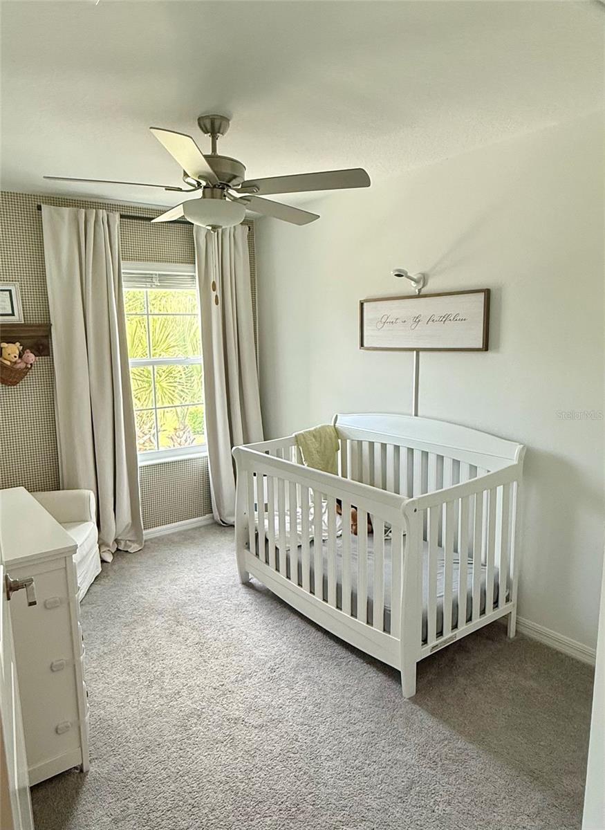 Image 11 of 15 For 21312 Darter Road