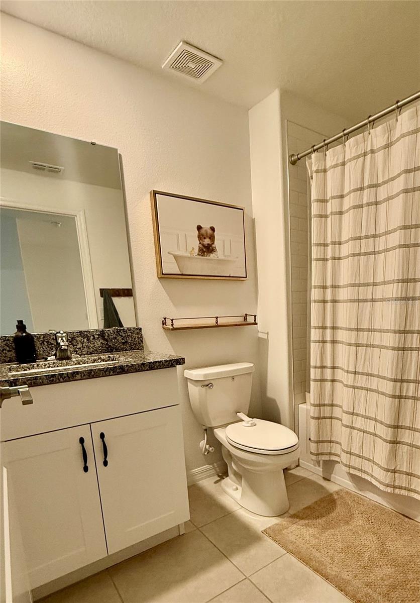 Image 12 of 15 For 21312 Darter Road