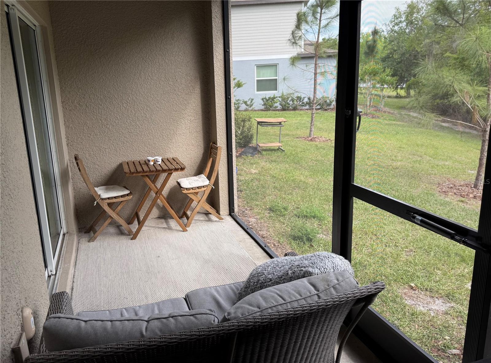Image 13 of 15 For 21312 Darter Road