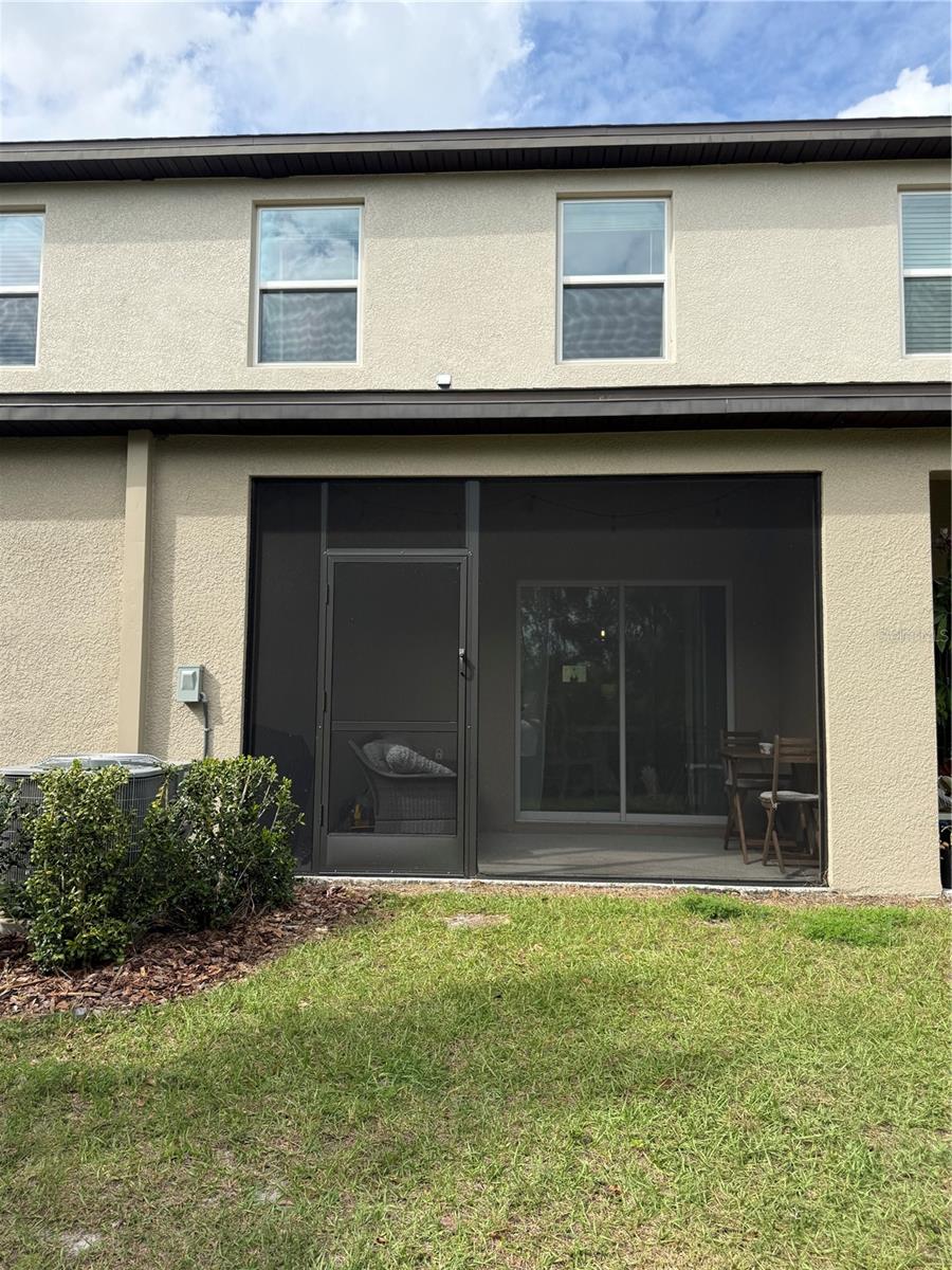 Image 14 of 15 For 21312 Darter Road