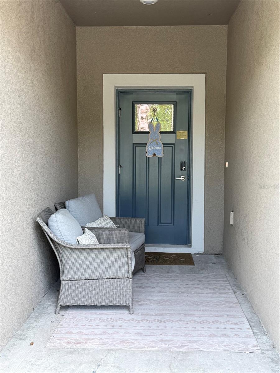 Image 2 of 15 For 21312 Darter Road