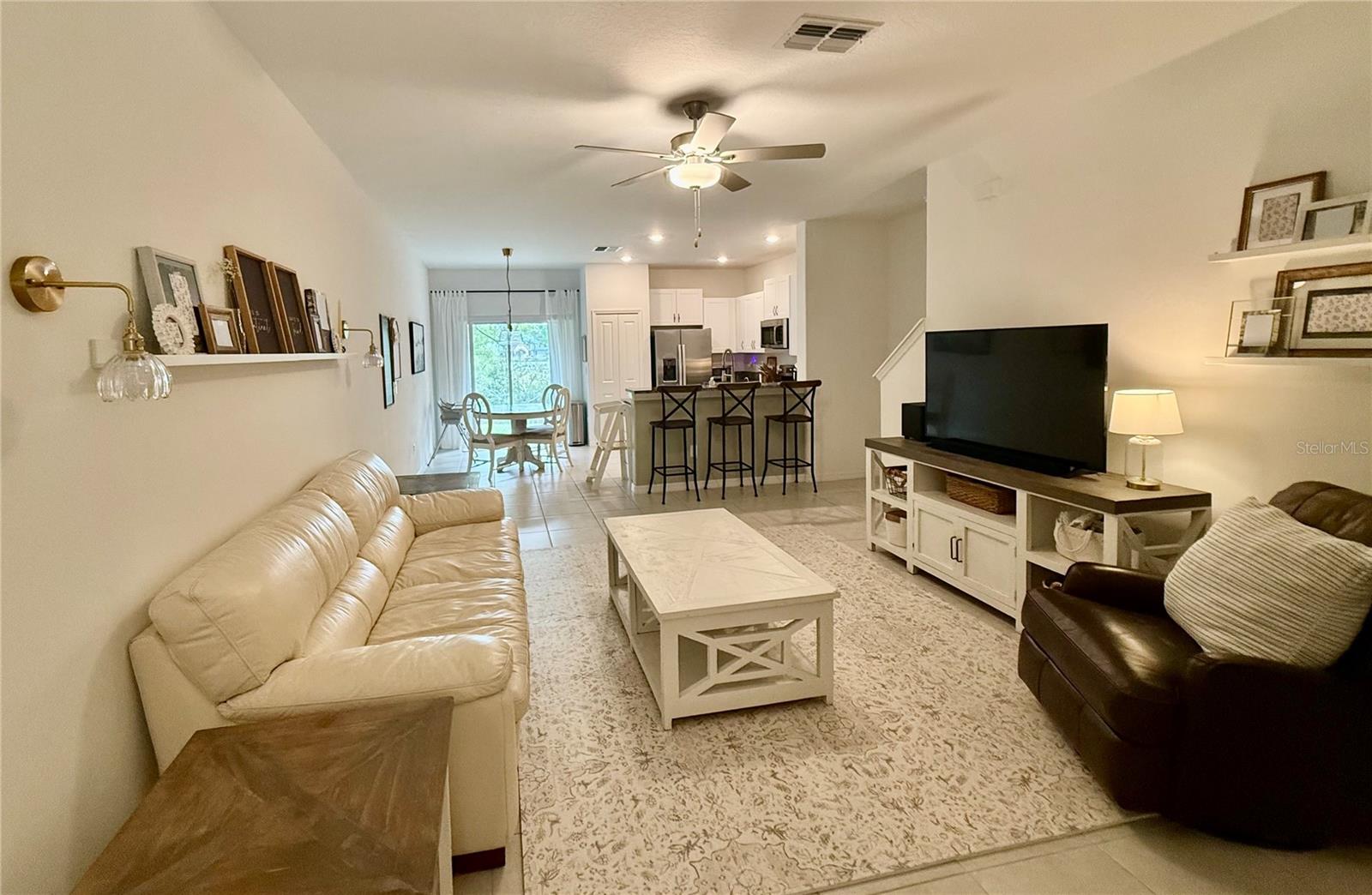 Image 3 of 15 For 21312 Darter Road