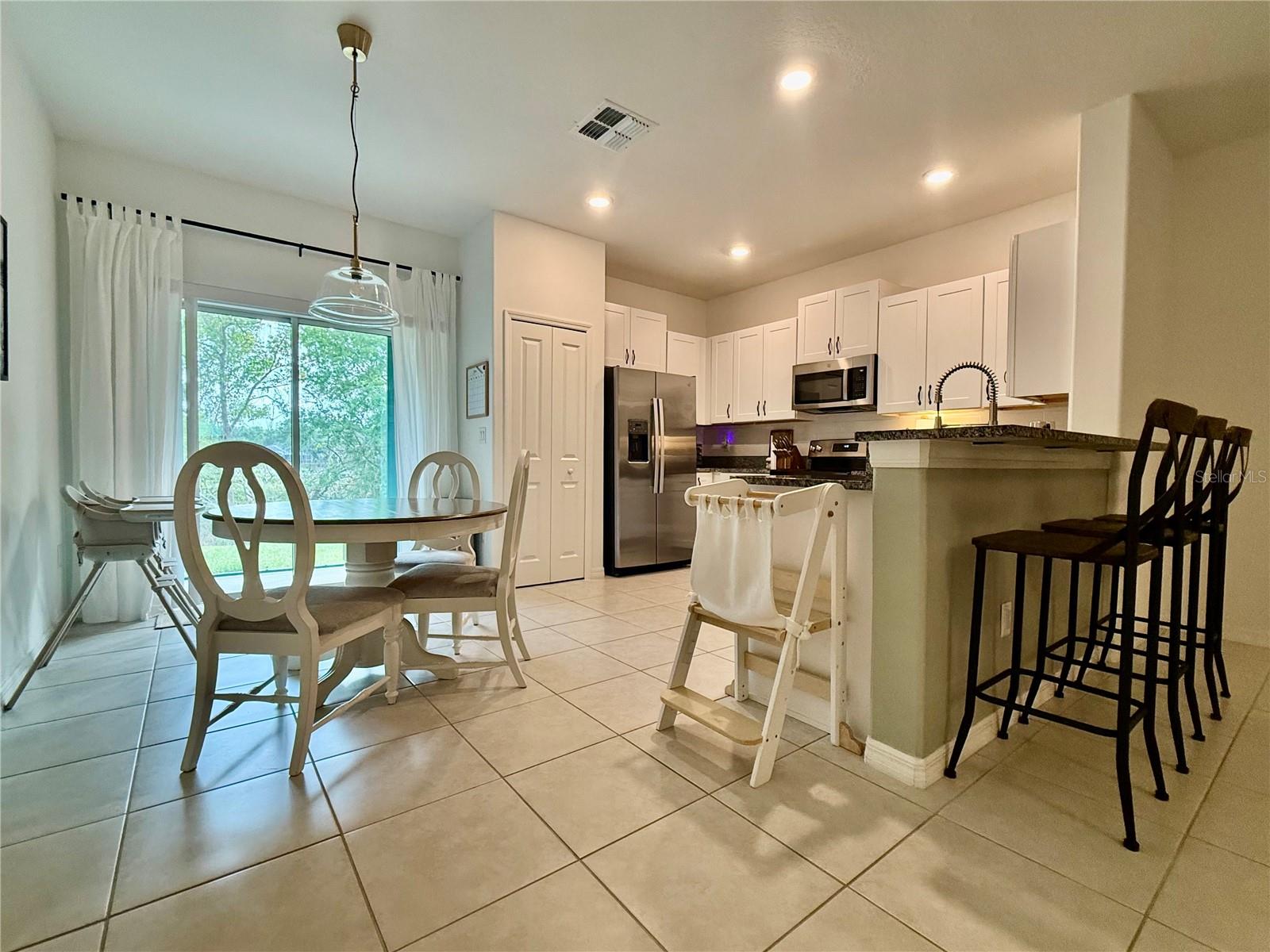 Image 4 of 15 For 21312 Darter Road