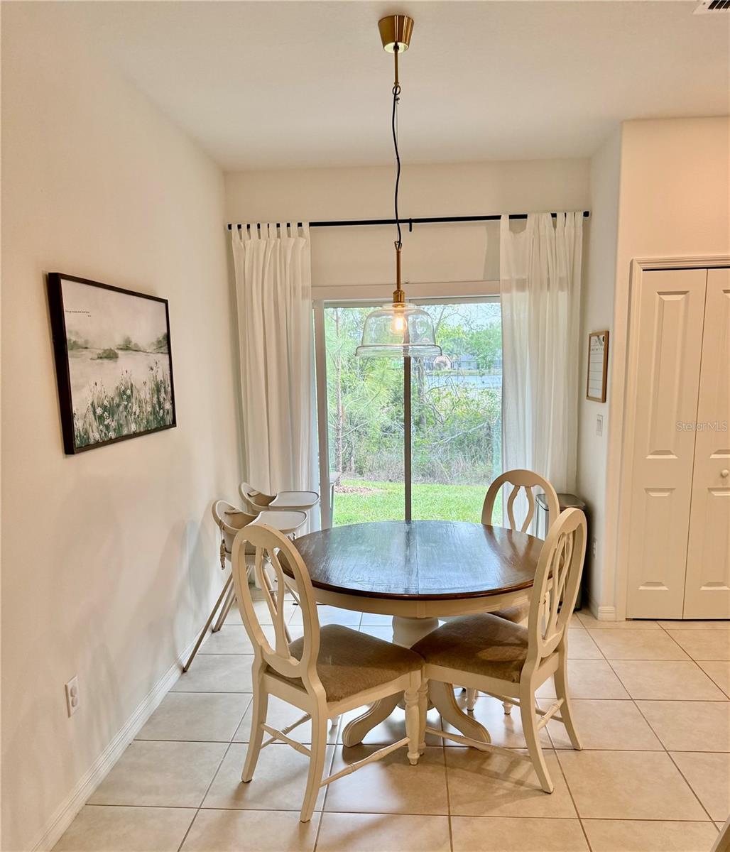 Image 5 of 15 For 21312 Darter Road
