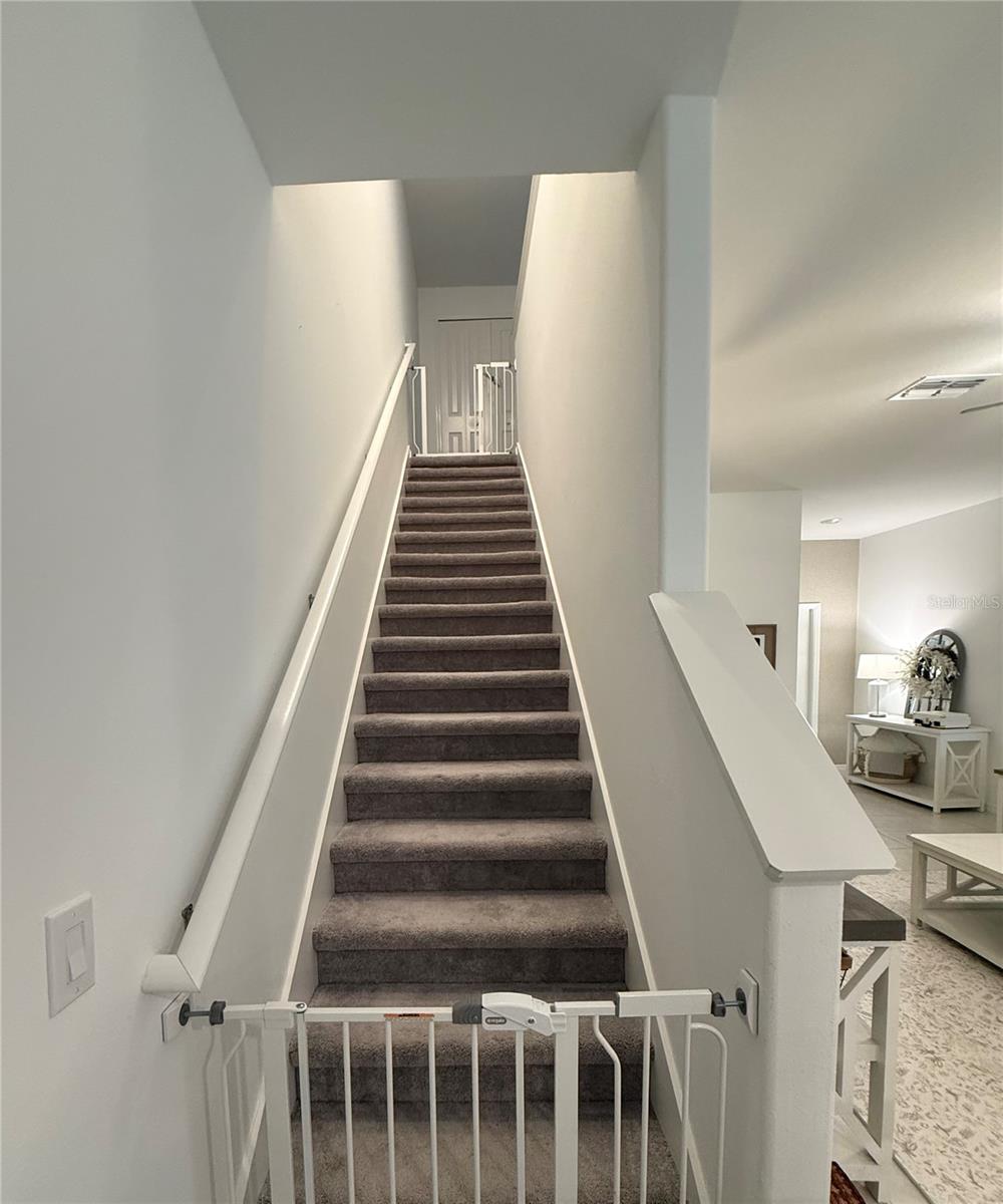 Image 6 of 15 For 21312 Darter Road