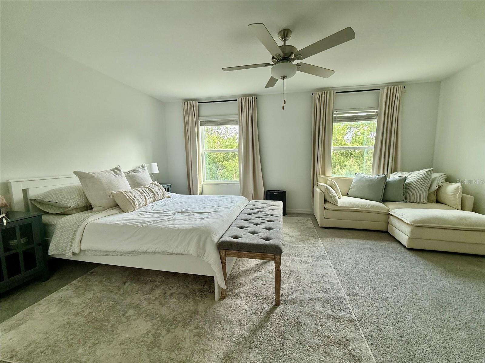 Image 7 of 15 For 21312 Darter Road