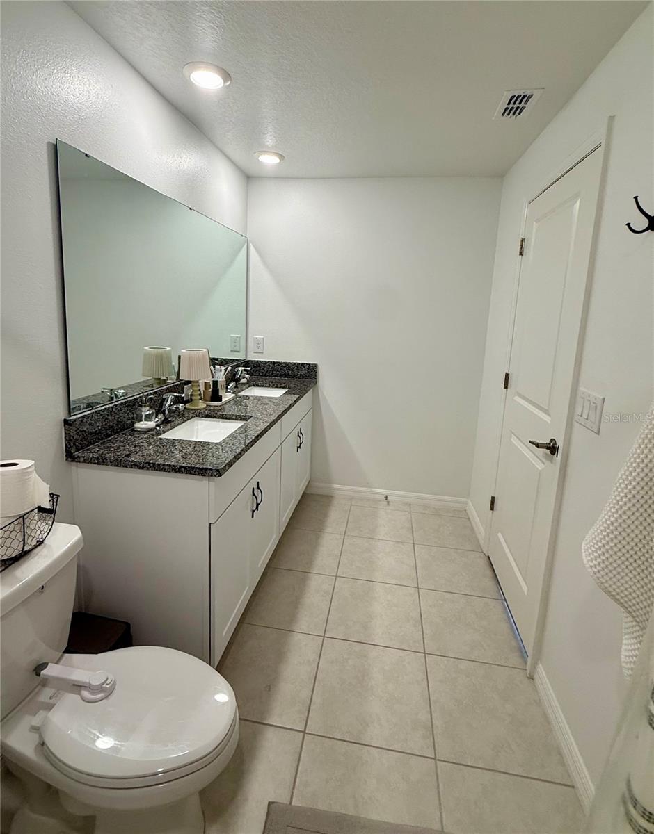 Image 8 of 15 For 21312 Darter Road