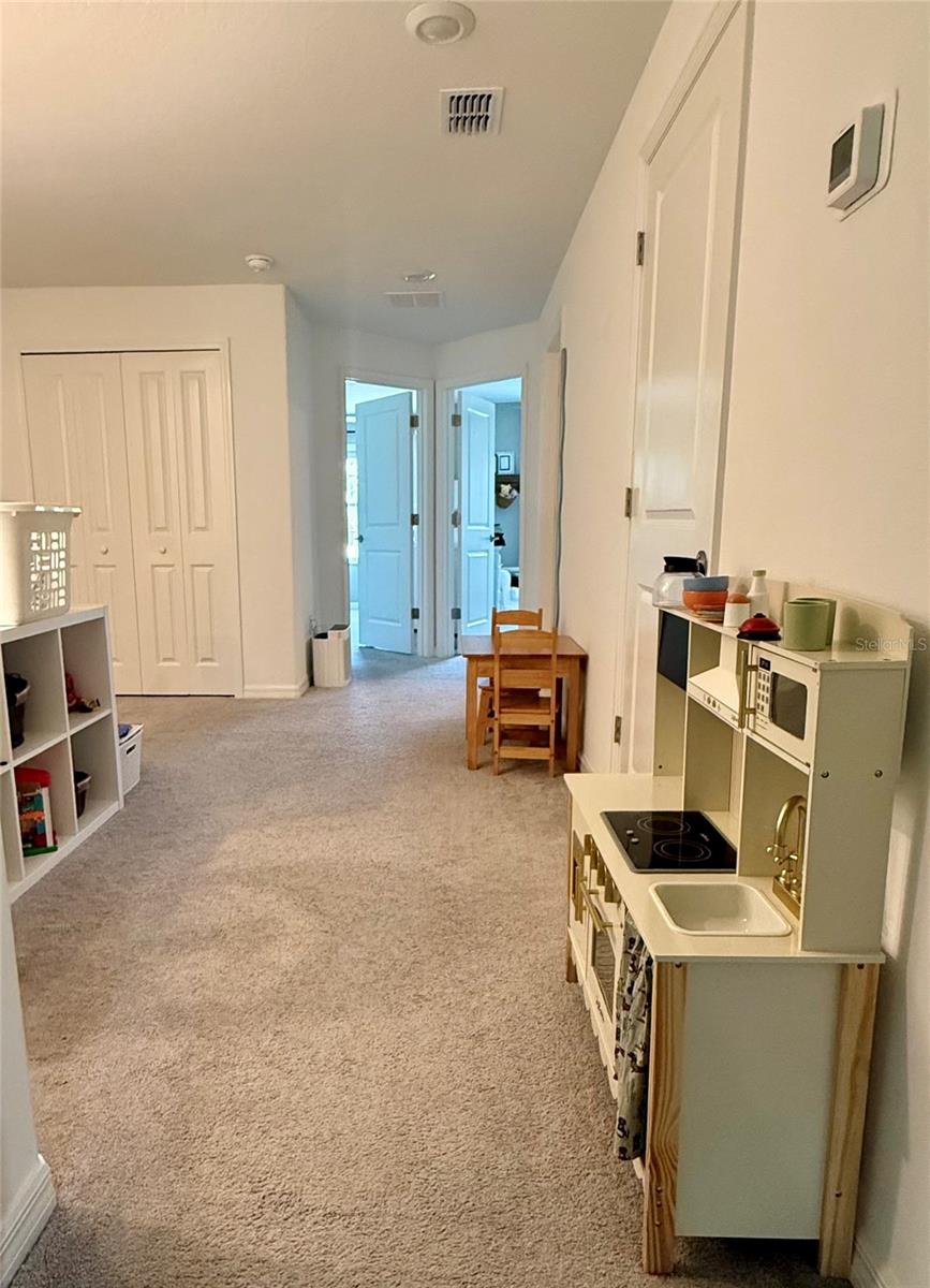 Image 9 of 15 For 21312 Darter Road