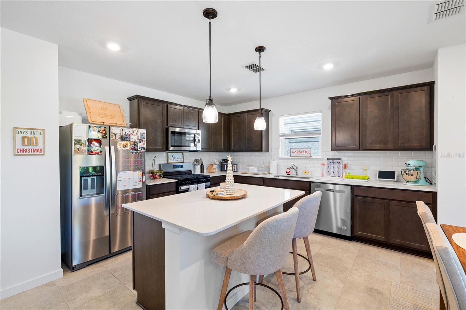 Image 12 of 41 For 6214 Golden Beach Drive