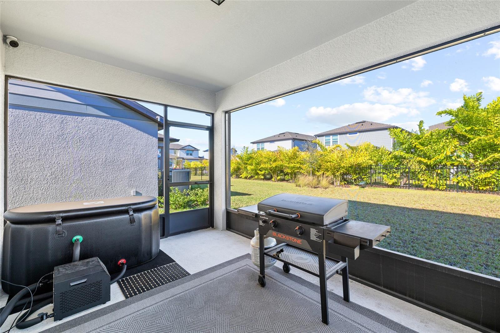 Image 18 of 41 For 6214 Golden Beach Drive