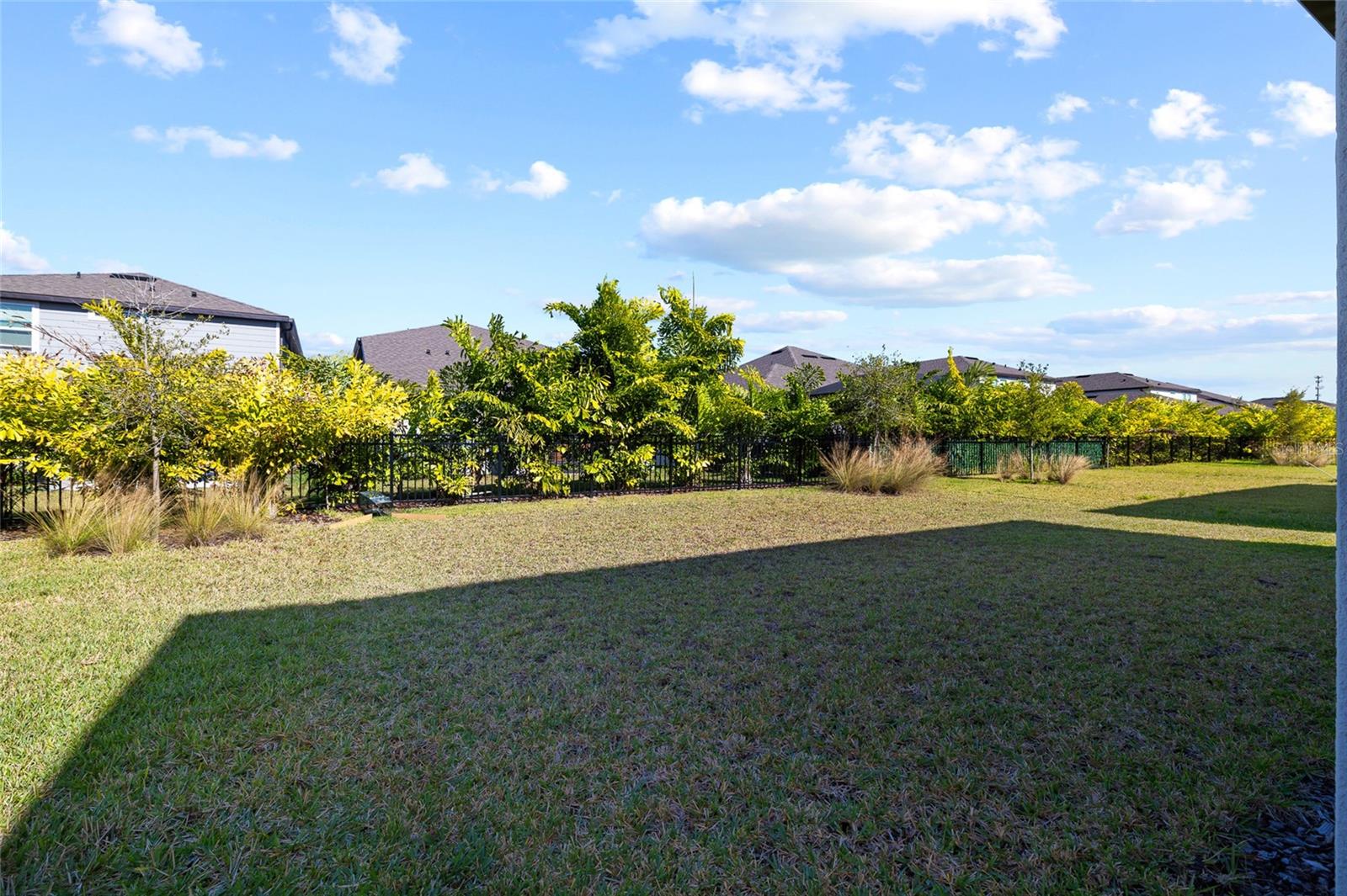 Image 19 of 41 For 6214 Golden Beach Drive