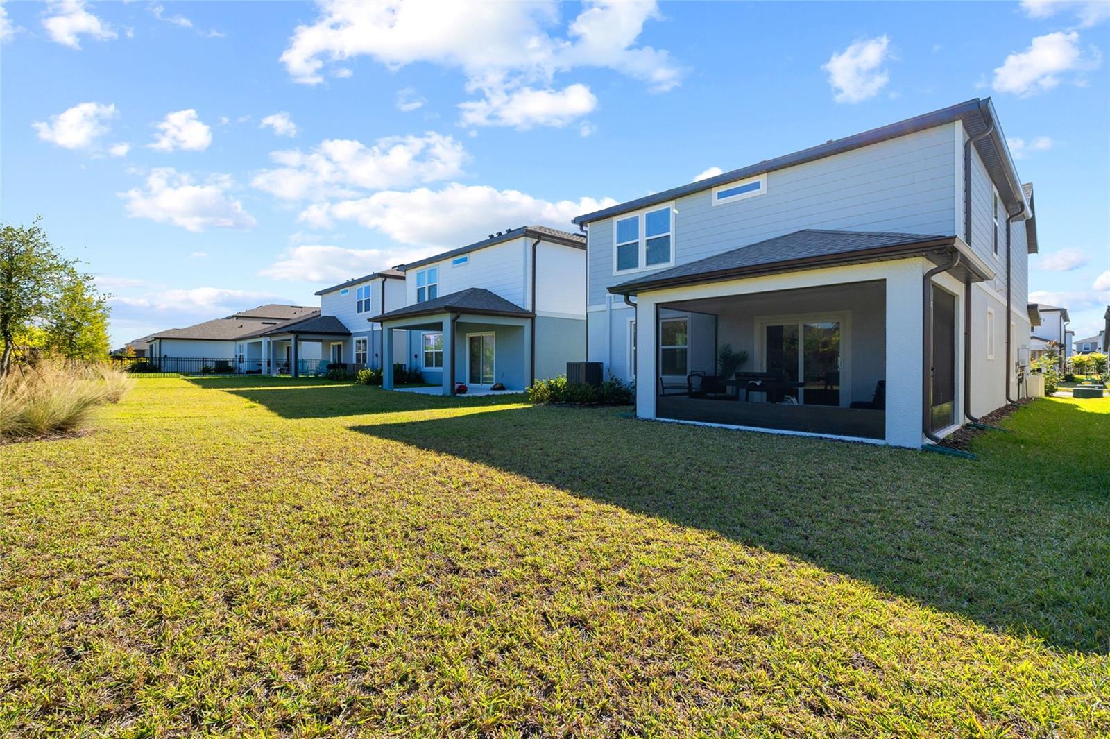 Image 20 of 41 For 6214 Golden Beach Drive