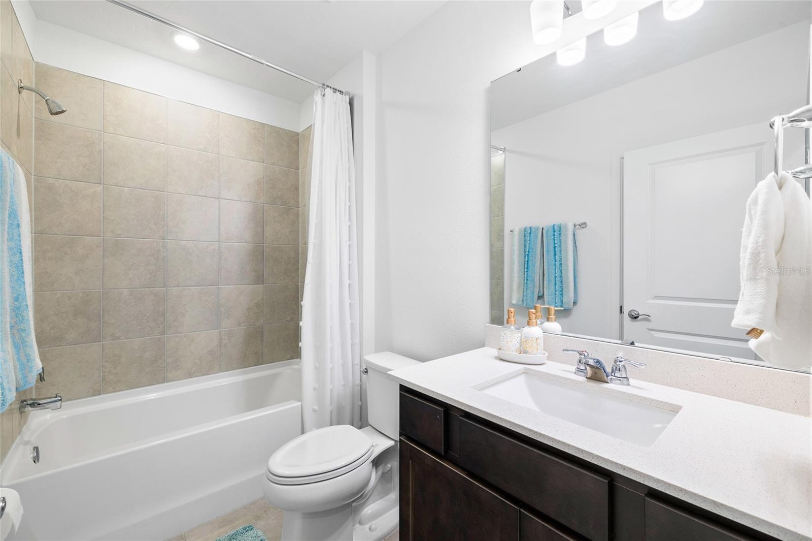 Image 23 of 41 For 6214 Golden Beach Drive