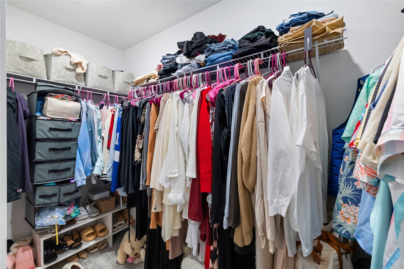 Image 24 of 41 For 6214 Golden Beach Drive