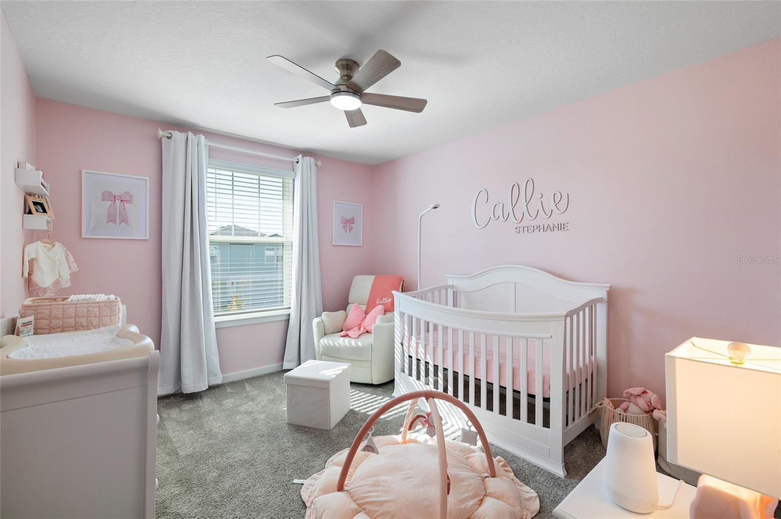 Image 26 of 41 For 6214 Golden Beach Drive