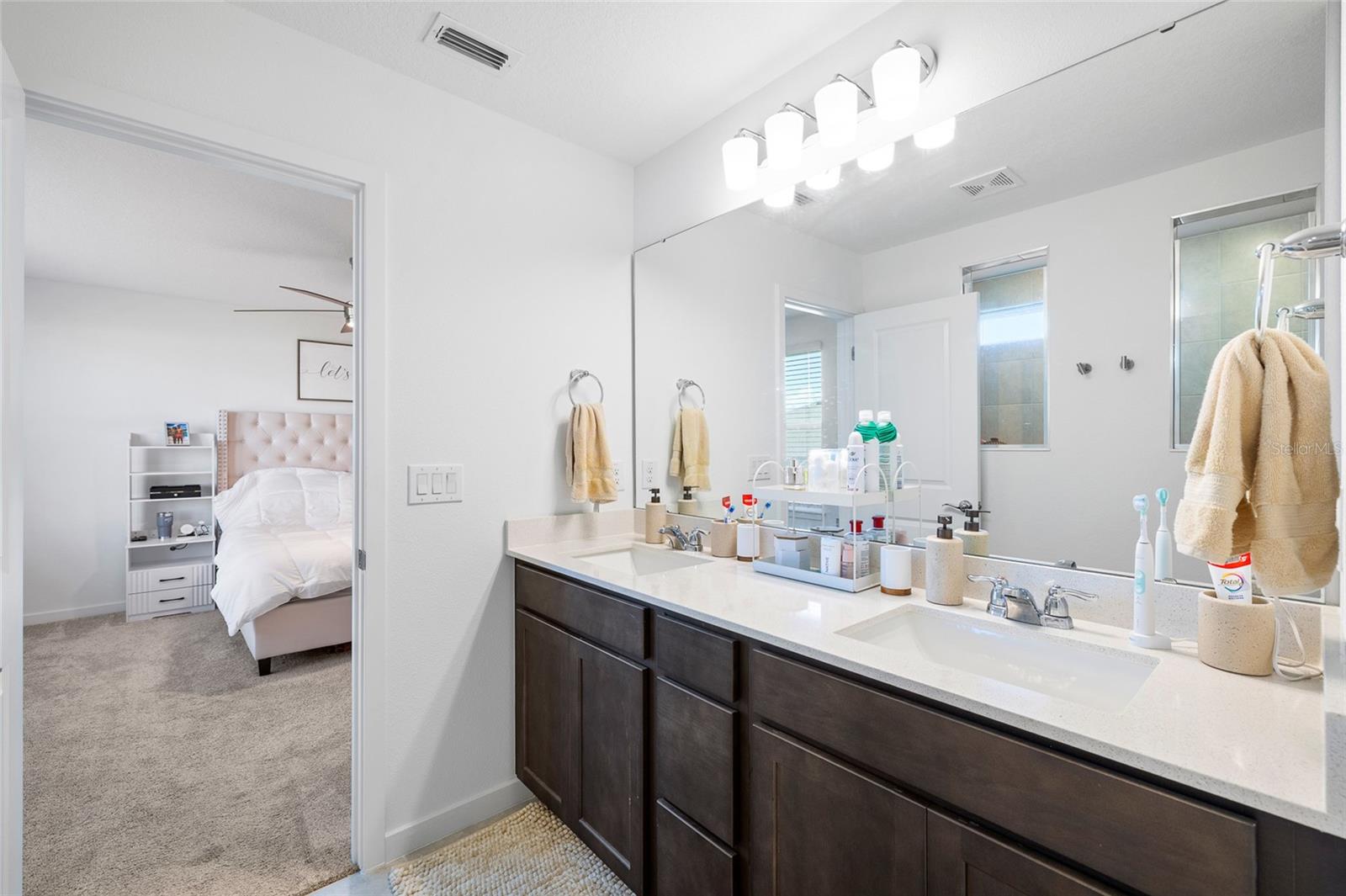 Image 28 of 41 For 6214 Golden Beach Drive