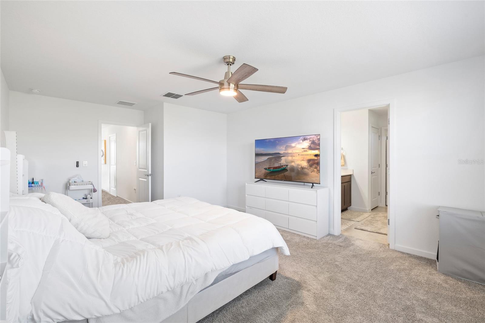 Image 30 of 41 For 6214 Golden Beach Drive