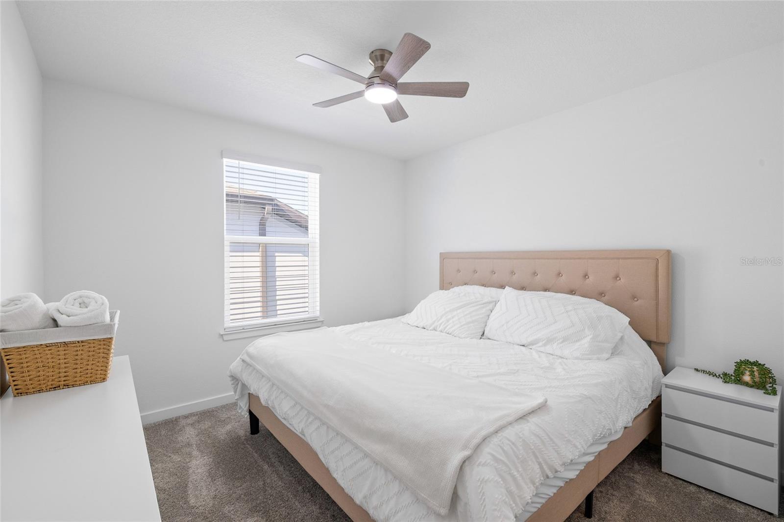 Image 31 of 41 For 6214 Golden Beach Drive