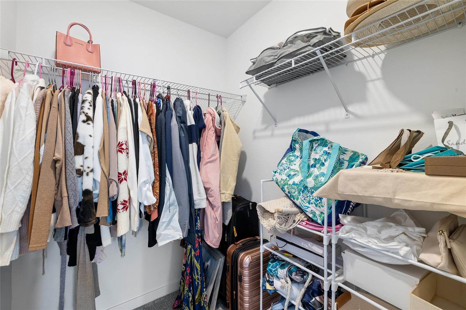 Image 32 of 41 For 6214 Golden Beach Drive