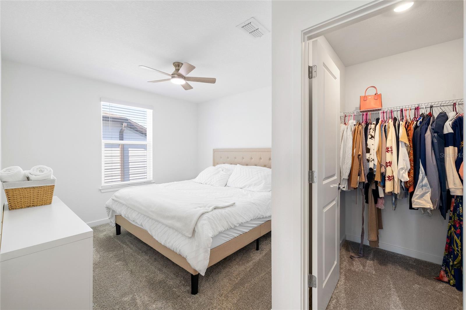 Image 33 of 41 For 6214 Golden Beach Drive