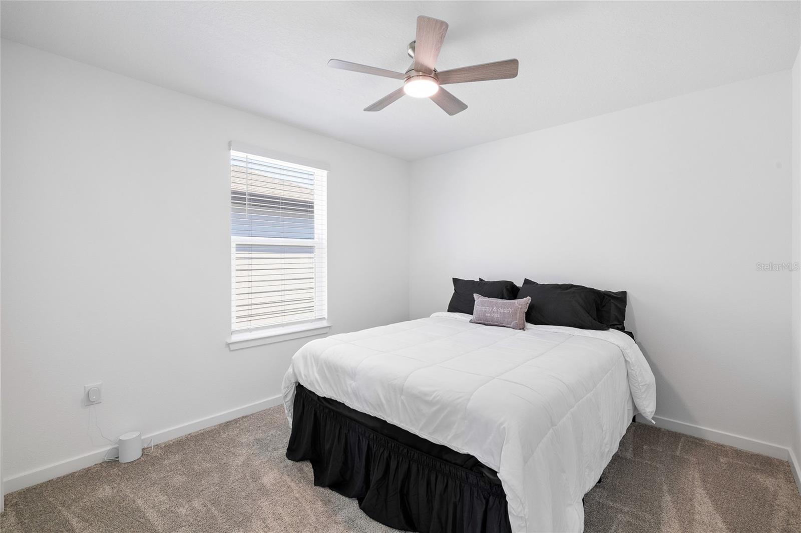 Image 34 of 41 For 6214 Golden Beach Drive