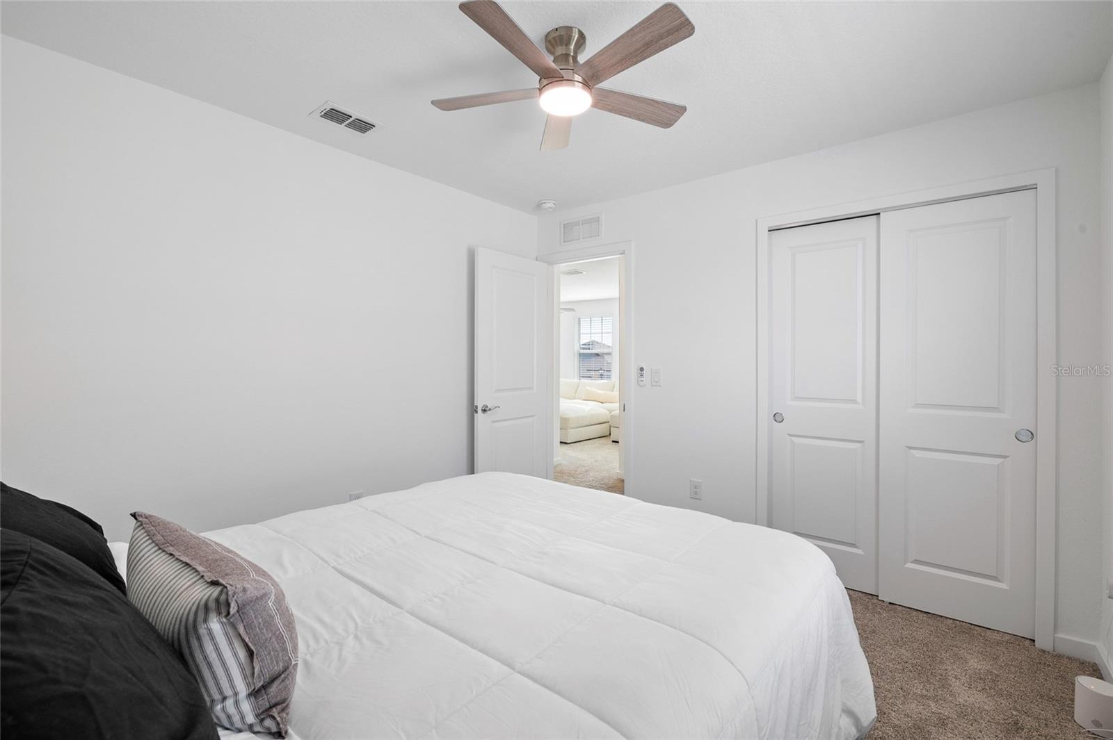 Image 35 of 41 For 6214 Golden Beach Drive