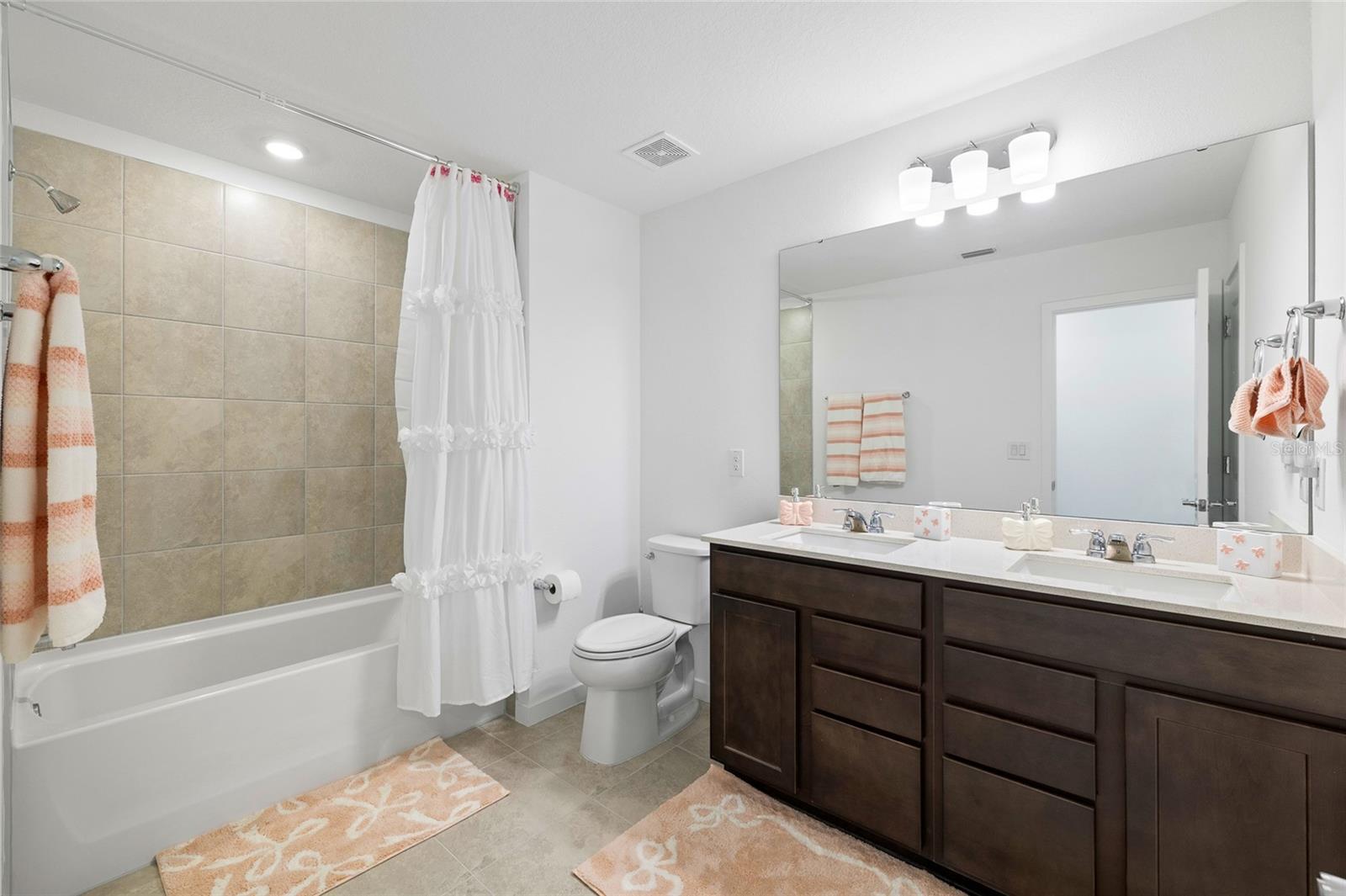 Image 36 of 41 For 6214 Golden Beach Drive