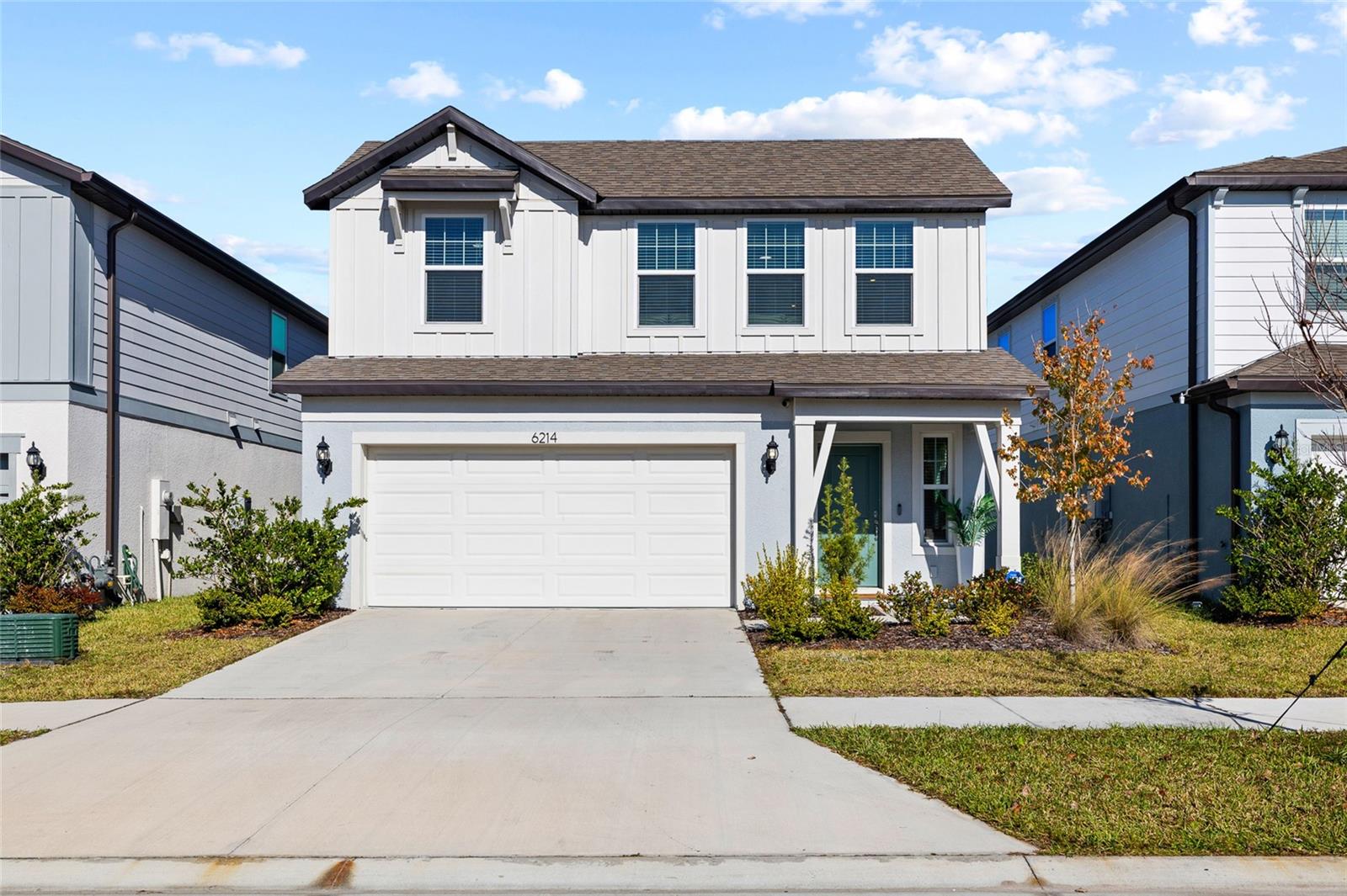 Image 39 of 41 For 6214 Golden Beach Drive