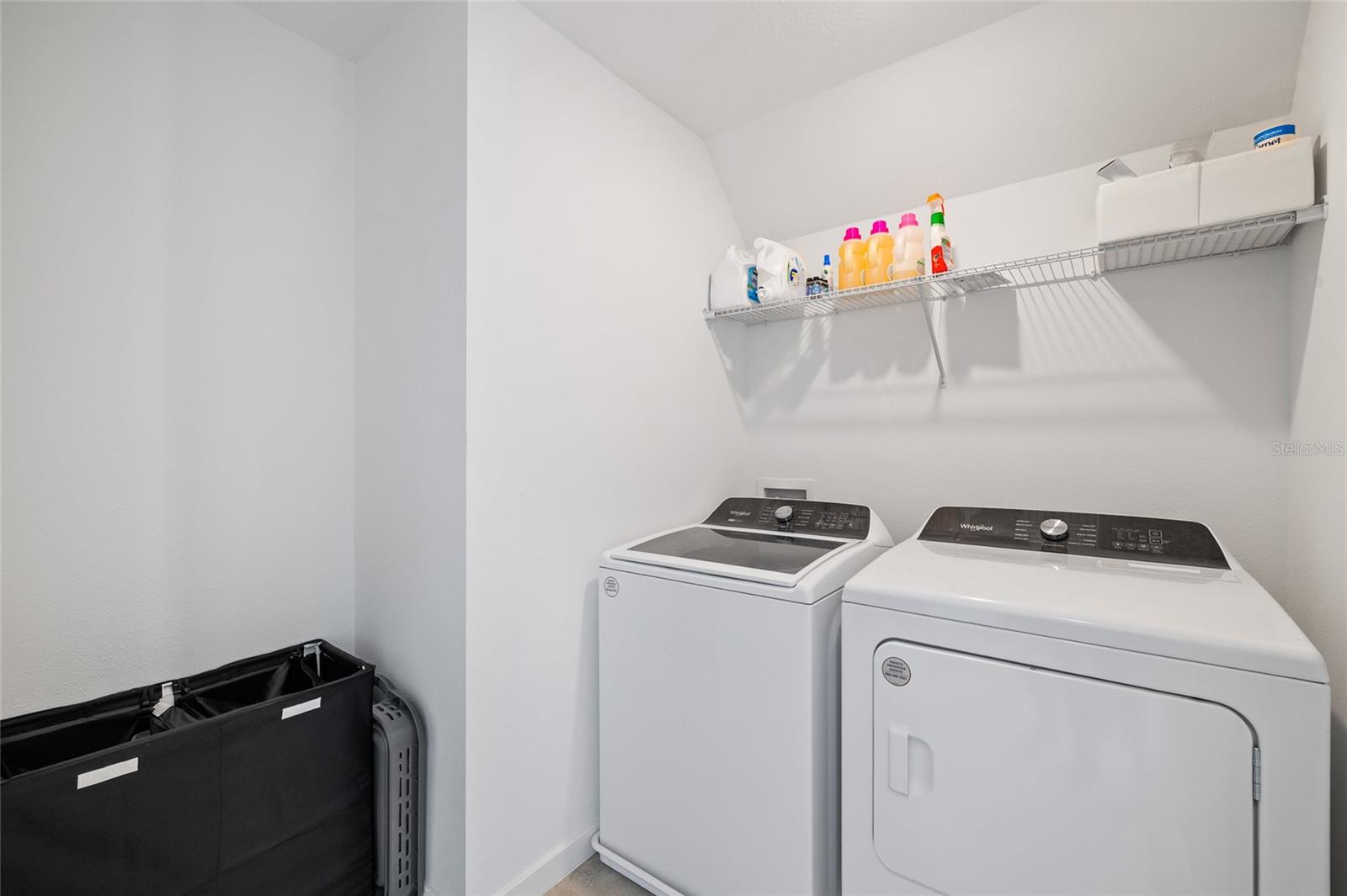 Image 41 of 41 For 6214 Golden Beach Drive