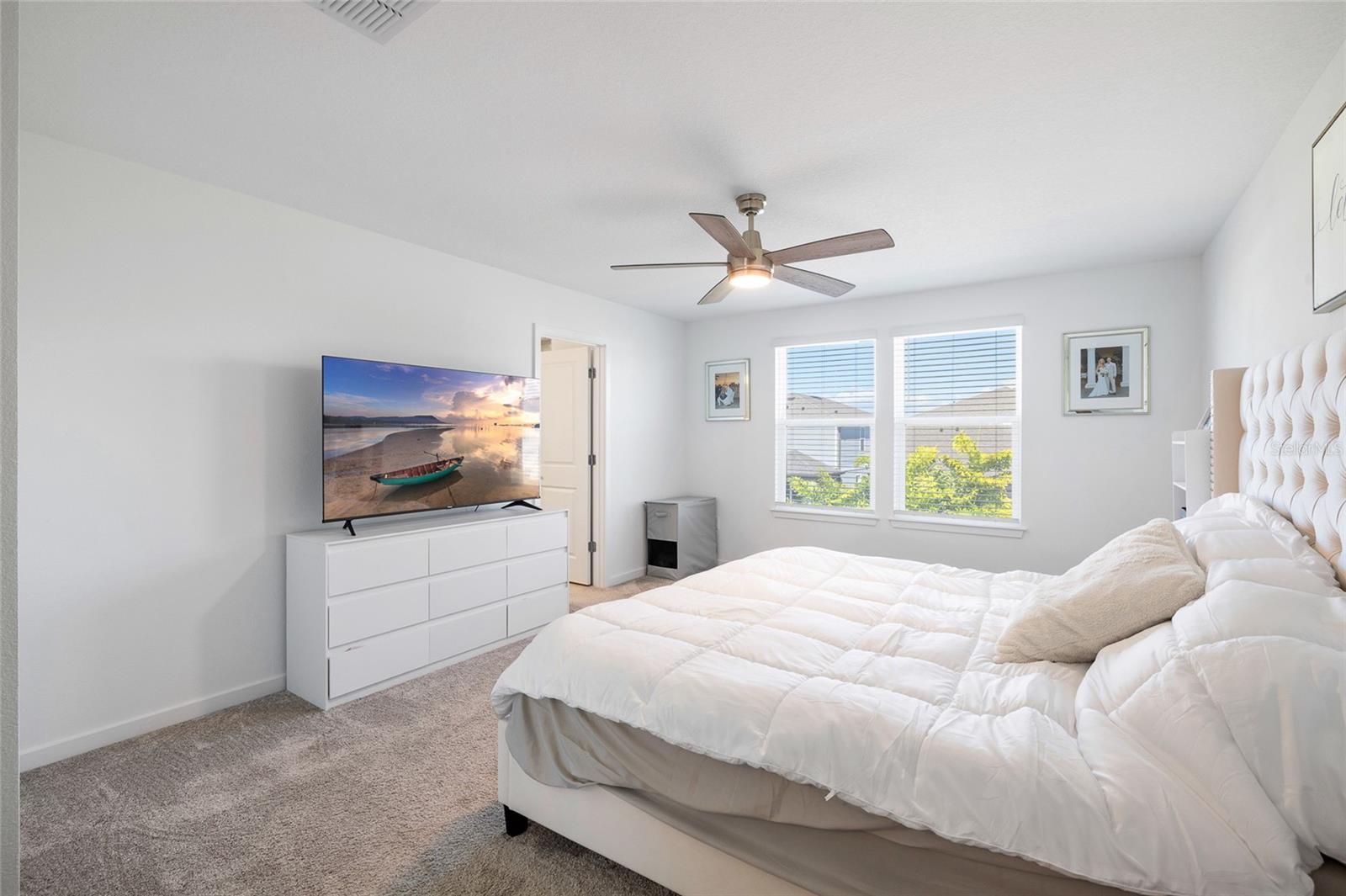 Image 6 of 41 For 6214 Golden Beach Drive