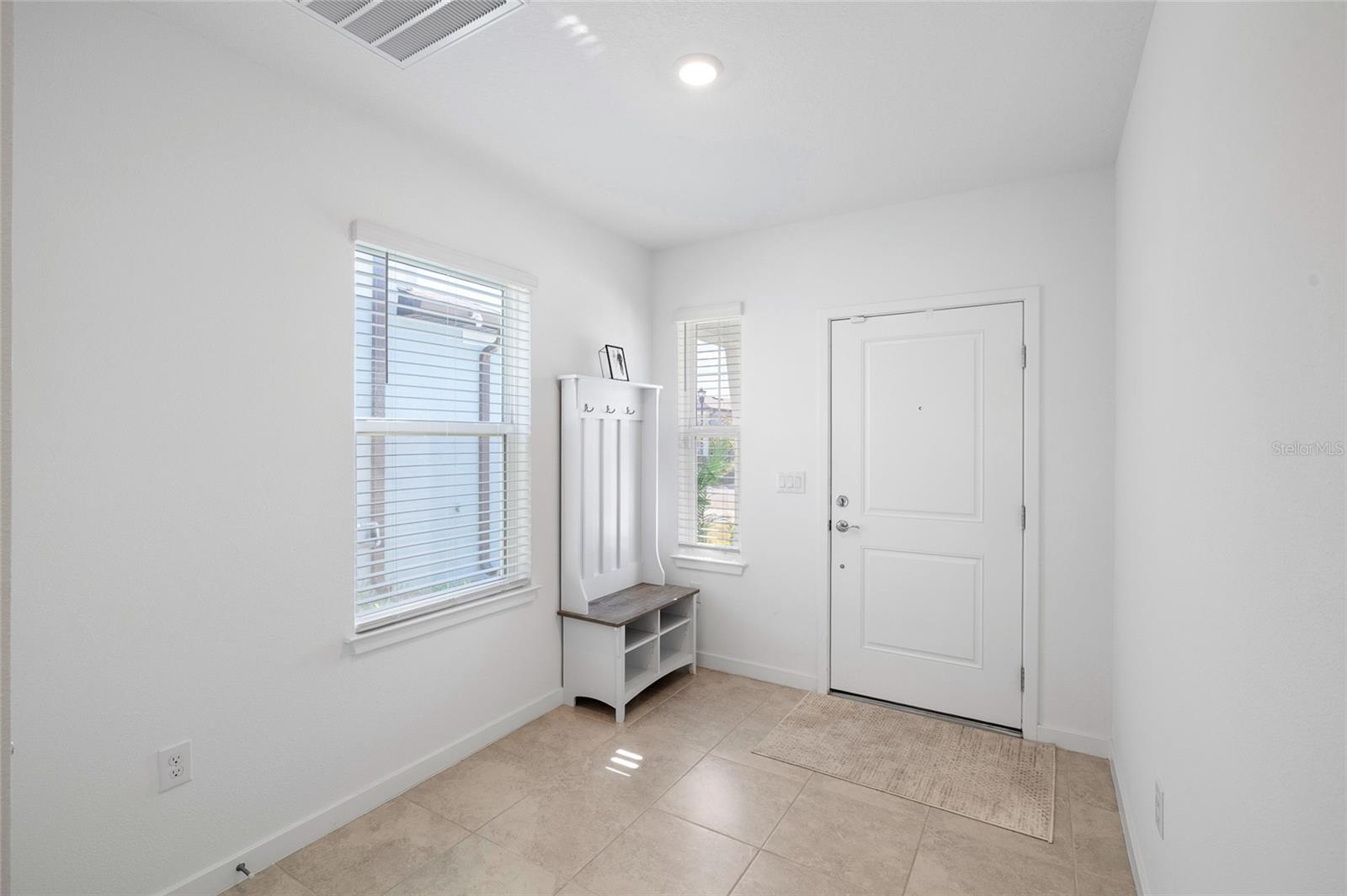 Image 8 of 41 For 6214 Golden Beach Drive