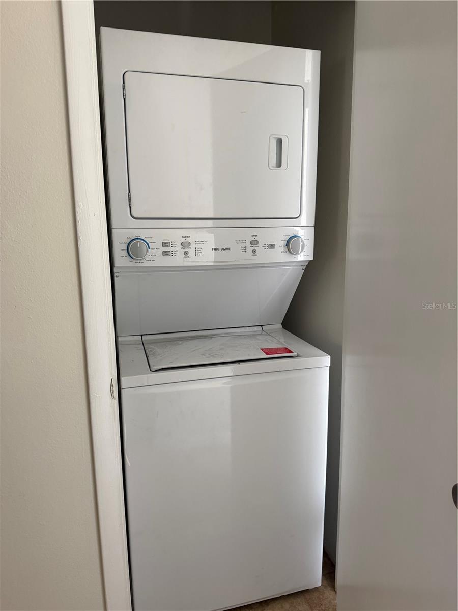 Image 13 of 14 For 4831 Mcelroy Avenue F104